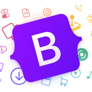 Bootstrap 5 Snippets and More